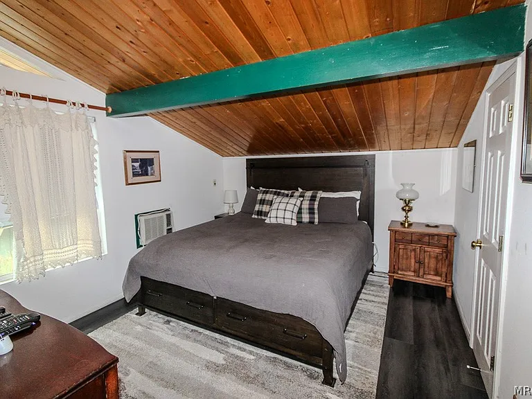 43279 Sand Canyon Rd — Photo 23