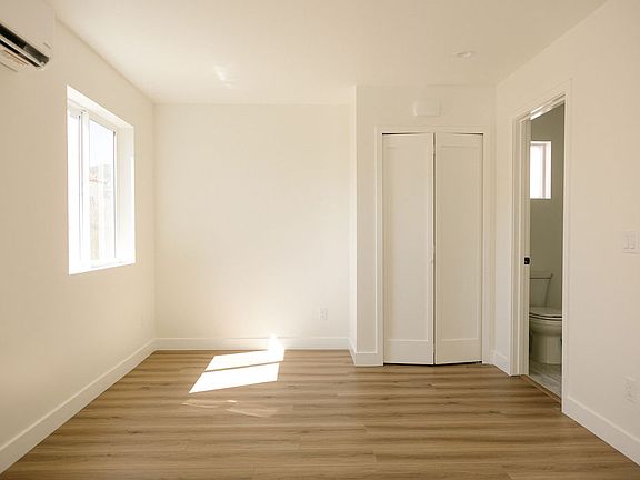 2nd image of 245 Hurst Ave #247