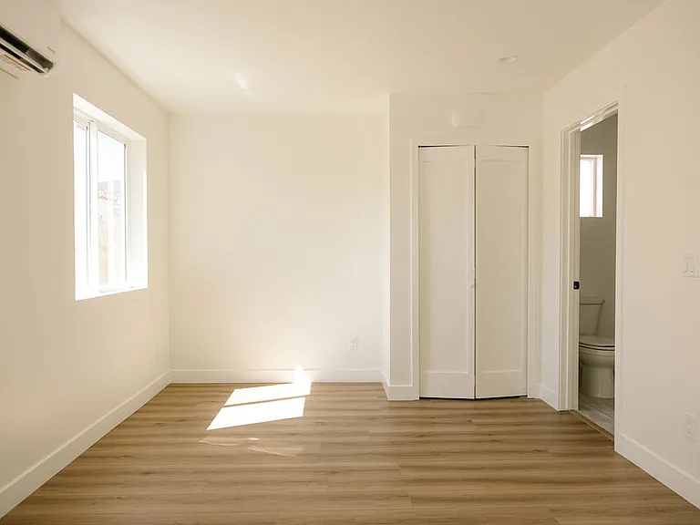 245 Hurst Ave #247 — Photo 2