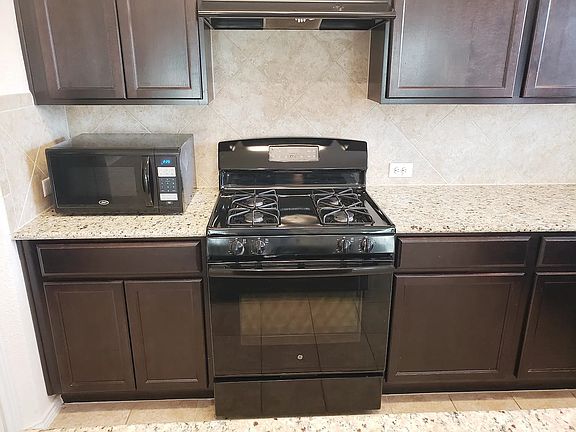 5th image of 3701 Black Granite Dr #2