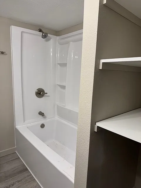 56813 Best Ave — Photo 3