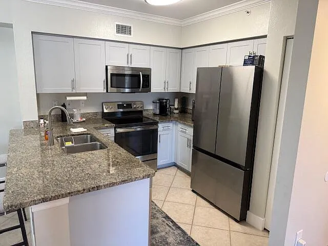 6400 Emerald Dunes Dr #301 — Photo 16