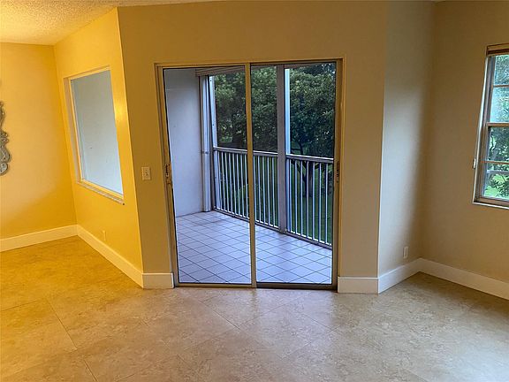 3rd image of 500 SW 130th Terrace #310 A