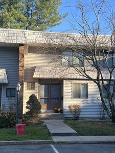 5 Chestnut Court #5, Cromwell, CT, 06416