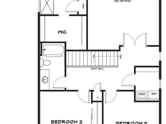 3rd image of 3204 NE 75th Way
