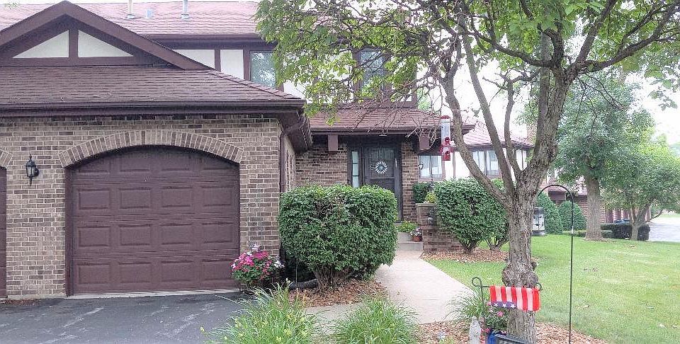 1st image of 12257 S Dogwood Ln #A1
