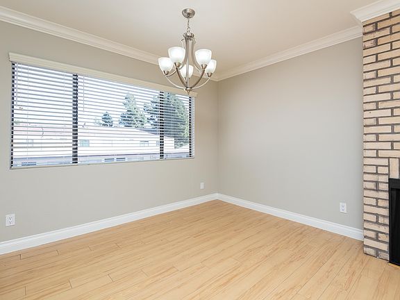 5th image of 12627 Matteson Ave APT 205