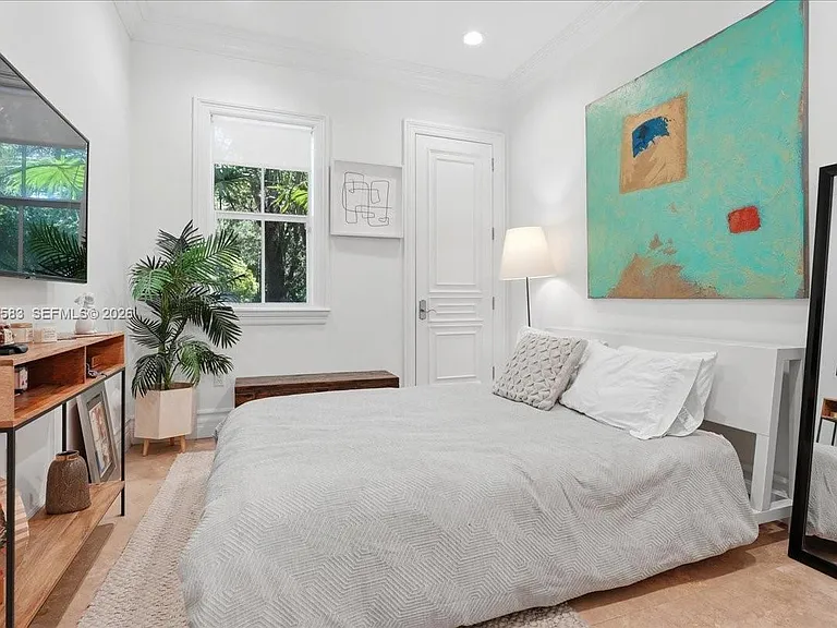 4734 Sunset Dr — Photo 29