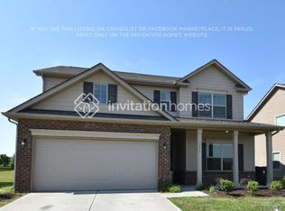 5376 Roberta Crossing Dr, Concord, NC 28027