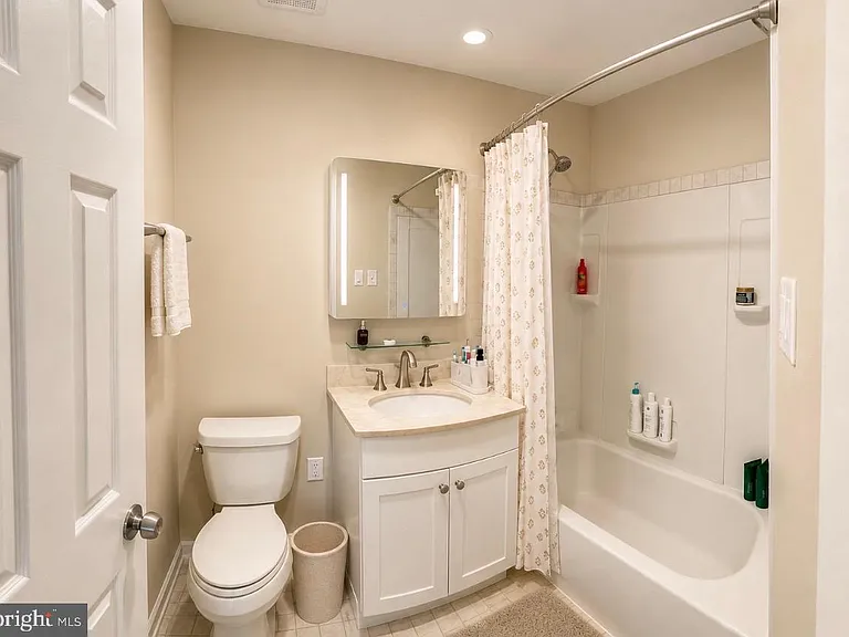 206 Park Terrace Ct SE #38 — Photo 6