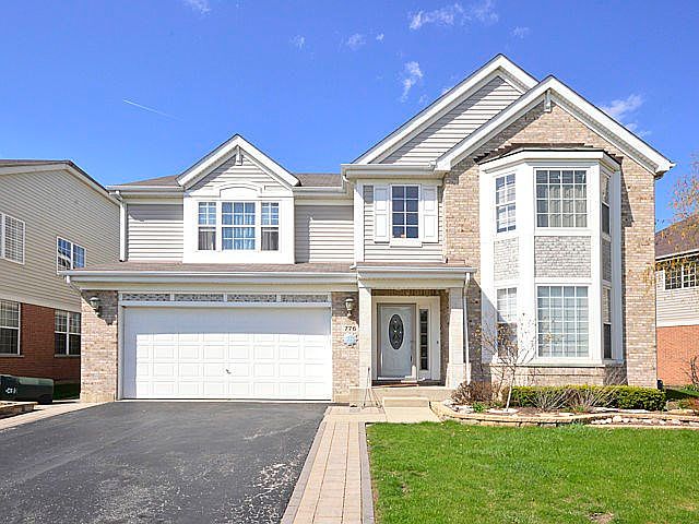 1st image of 776 Meadow Dr
