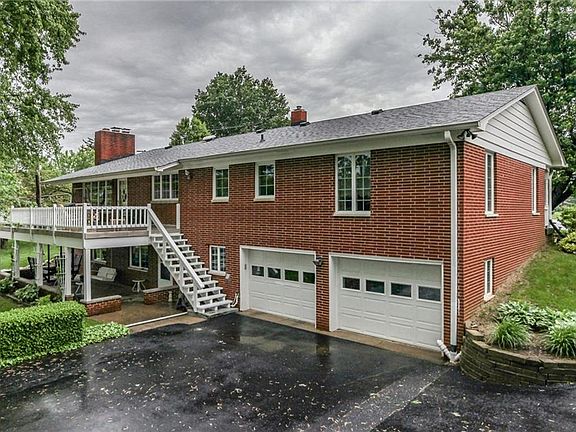 2nd image of 1517 Hardin Ct