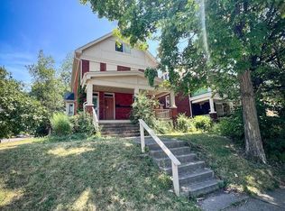 1720 N 4th St, Columbus, OH 43201