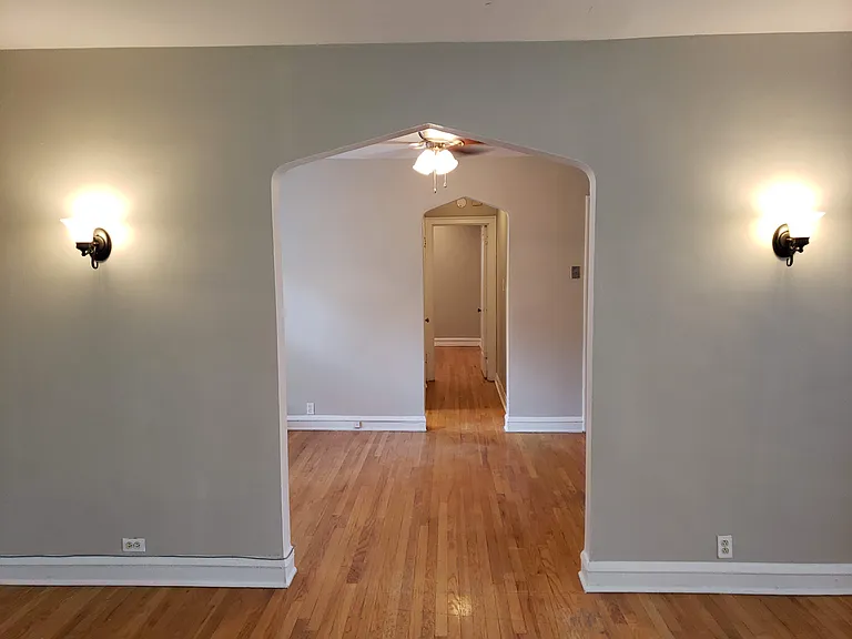 6964 N Ashland Blvd #1S — Photo 26