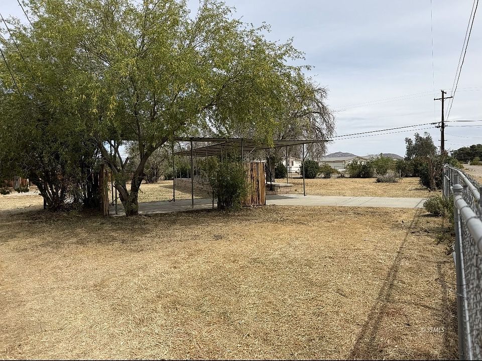 1st image of 1409 N Guam St