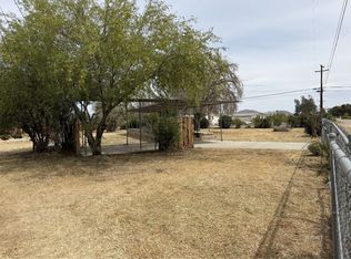 1409 N Guam St, Ridgecrest, CA 93555