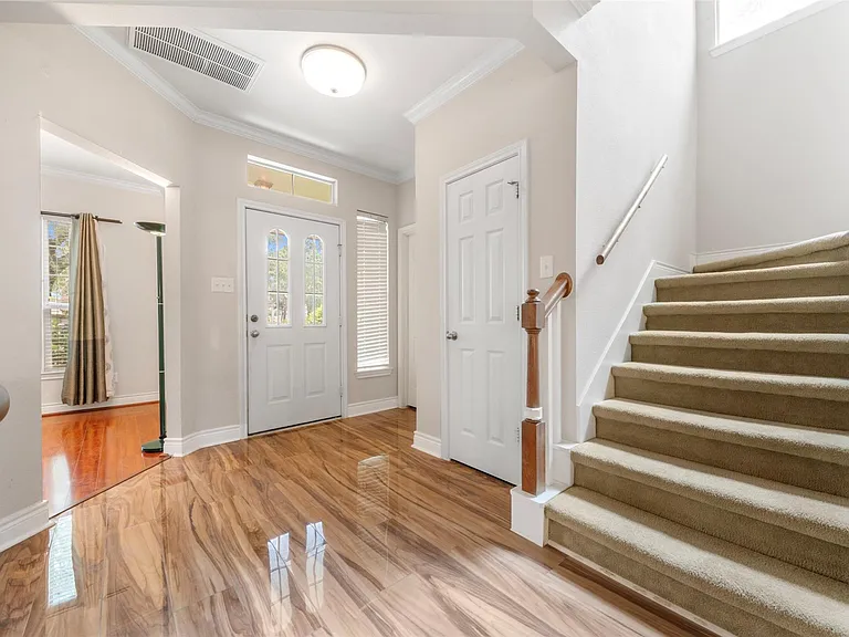 7138 Sun Village Dr — Photo 3