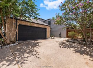8106 Butler Ridge Dr, College Station, TX 77845