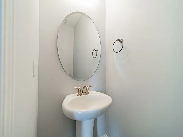 10001 Perth Moor Rd — Photo 22