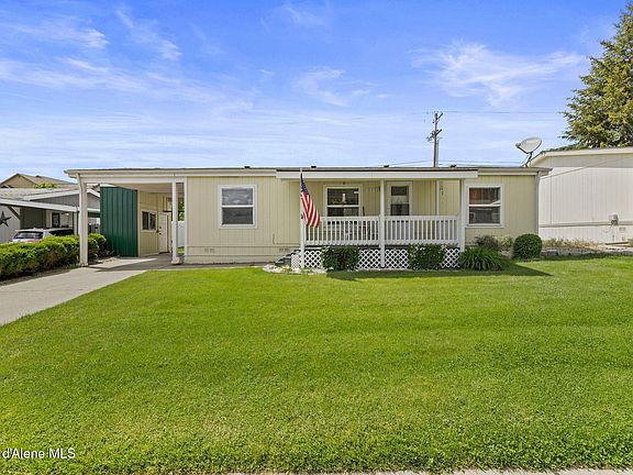 2nd image of 4980 W Cougar Cir