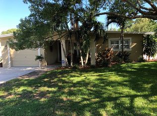 8221 29th Ave N, Saint Petersburg, FL 33710