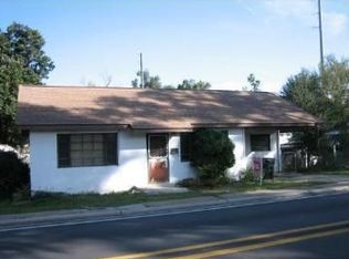 1120 Irish Hill Dr, Biloxi, MS 39530