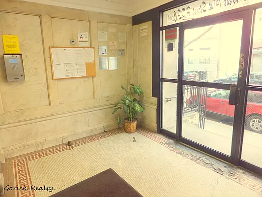 Sold by Gorick Realty | media 15