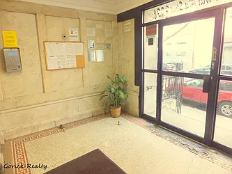 Sold by Gorick Realty