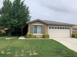 13452 Coolwater St, Victorville, CA 92392
