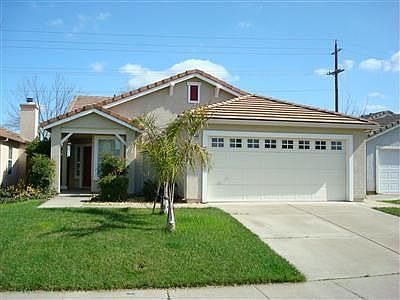 1st image of 8640 Acacia Woods Ct