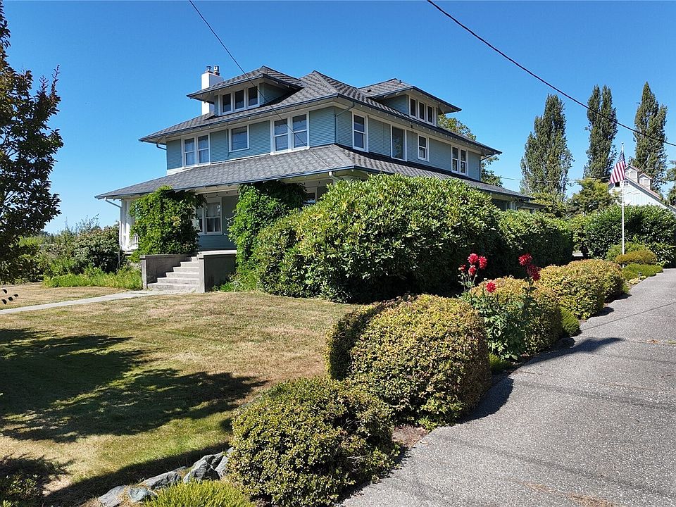 1st image of 17439 McLean Road
