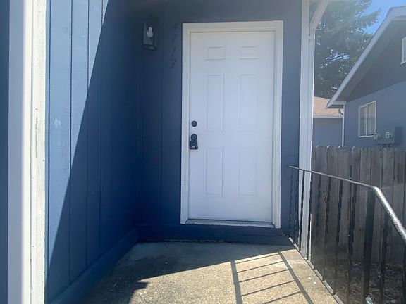 2nd image of 4700 124th Street Ct SW #4713