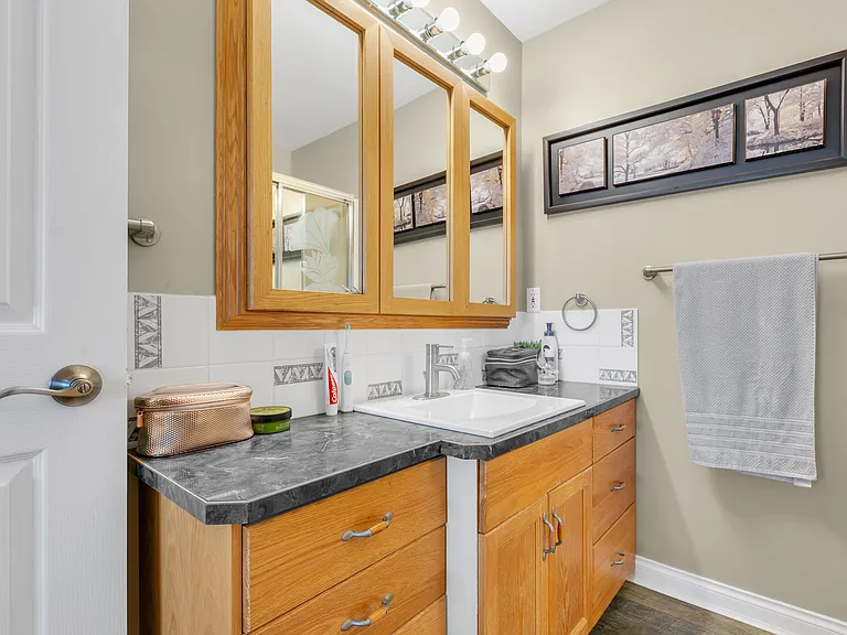 3533 Empire Pl #1 — Photo 23