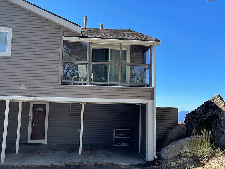 753A Bigler Cir — Photo 38