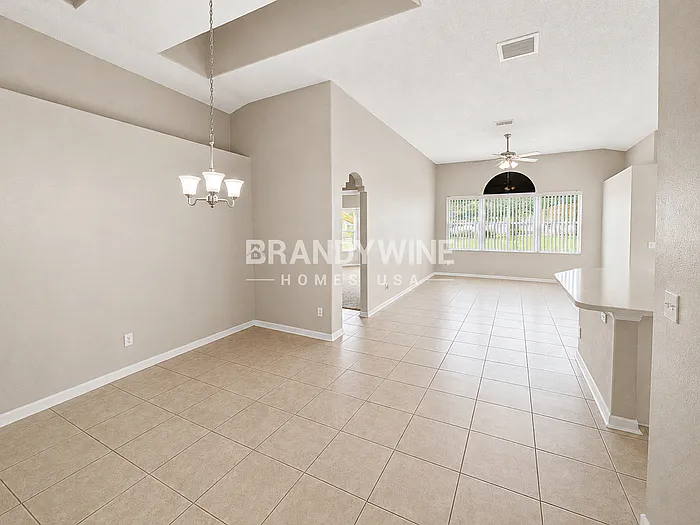 5851 Dorham Pl — Photo 4