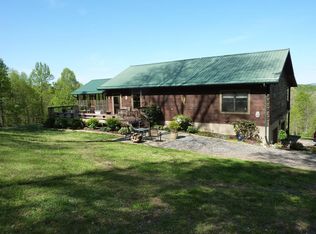 1135 Epperly Mill Rd SW, Floyd, VA 24091