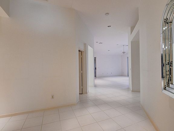 Home For Sale In Broken Sound Country Club