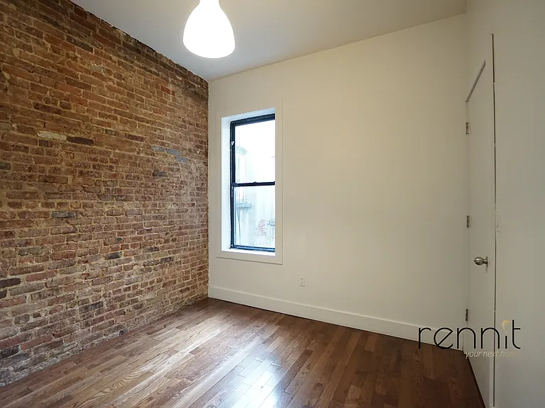 625 Sterling Pl #2R — Photo 14