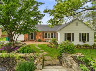 22 Fitzhugh Ave, Westminster, MD 21157
