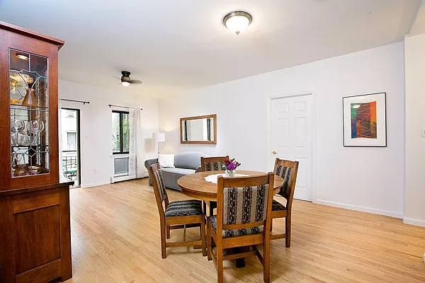 Sold by Keller Williams NYC | media 6