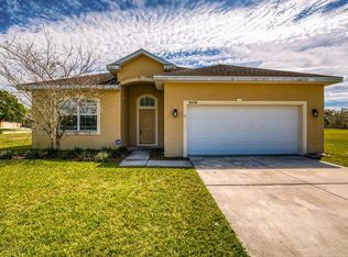 18238 Rivard Blvd, Brooksville, FL 34604