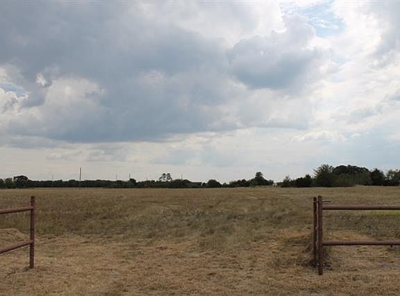 5th image of 13350 County Road 2147