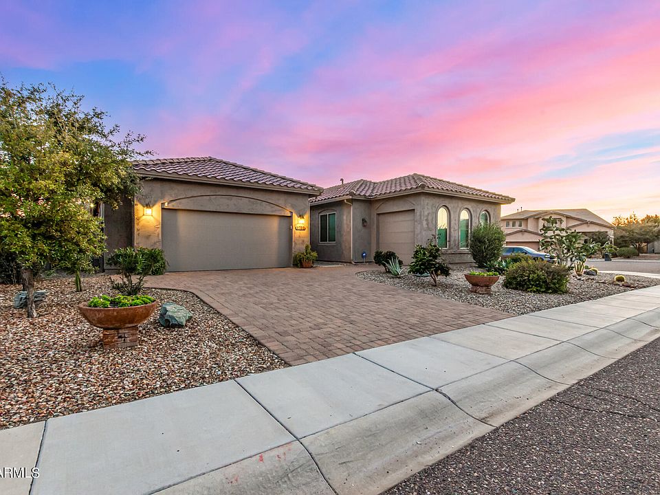 5755 W Gambit Trl, Phoenix, AZ 85083 Zillow
