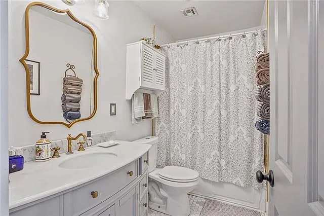 205 S Norman C Francis Pkwy — Photo 21