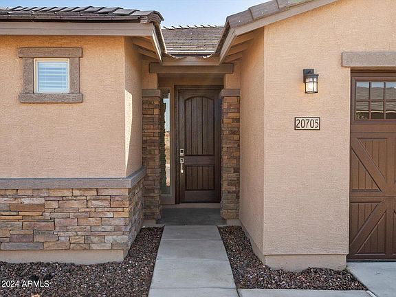 5th image of 20705 N Roadrunner Lane