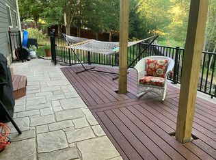 19106 Evening Star Way, Farmington, MN 55024