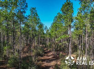 15876 Farm To Market Rd #227, Grapeland, TX 75844