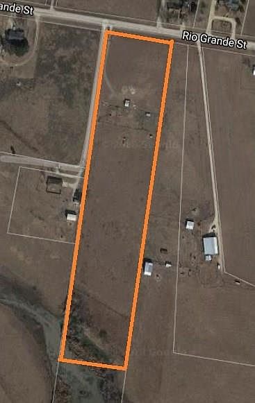 2nd image of 4350 County Road 404