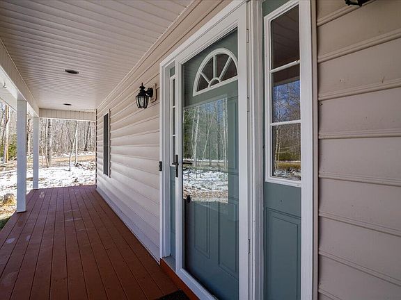 3rd image of 6720 Bradshaw Rd