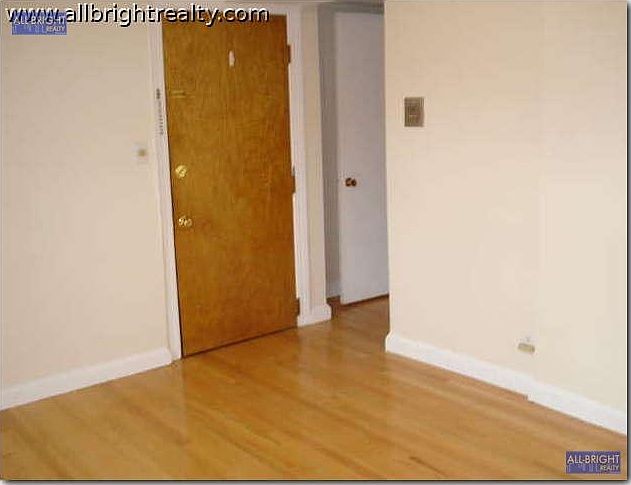 1st image of 1423 Commonwealth Ave #103333